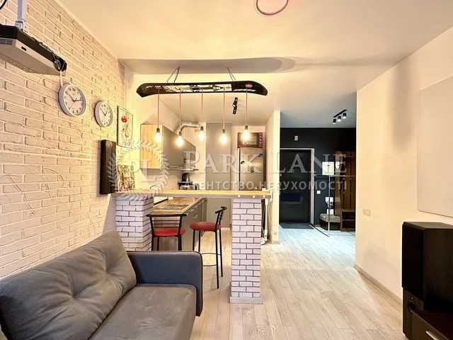 Заболотного Академіка, 15б, Теремки Феофанія Велика 1К кв-ра Пірогово