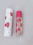 Aquolina Chocolovers woda toaletowa 30 ml z ubytkiem unikat