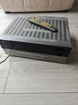 Harman Kardon AVR 132
