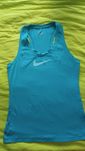 SupeR koszulka FiTnesS Bokserka Nike