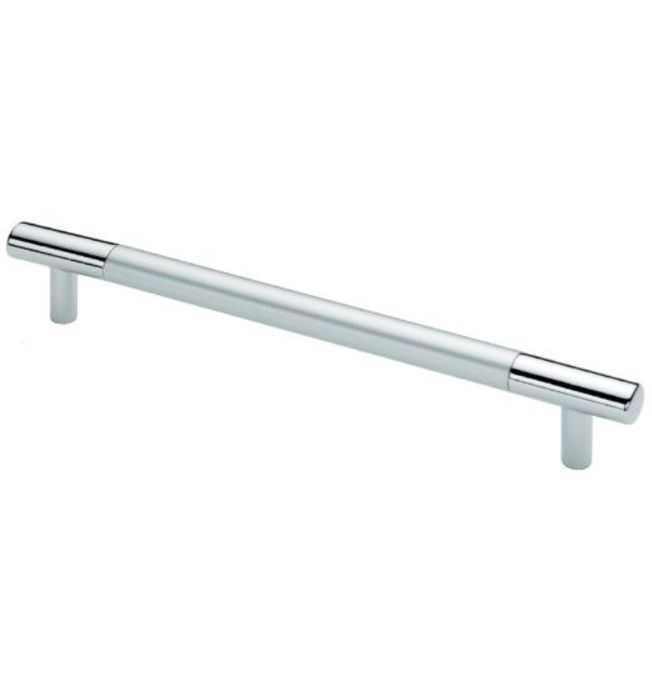 Ручка меблева нова