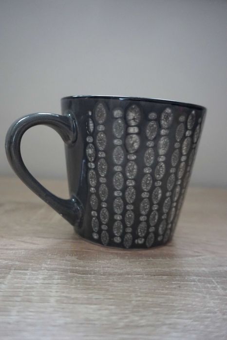 Zestaw kubków 275 ml