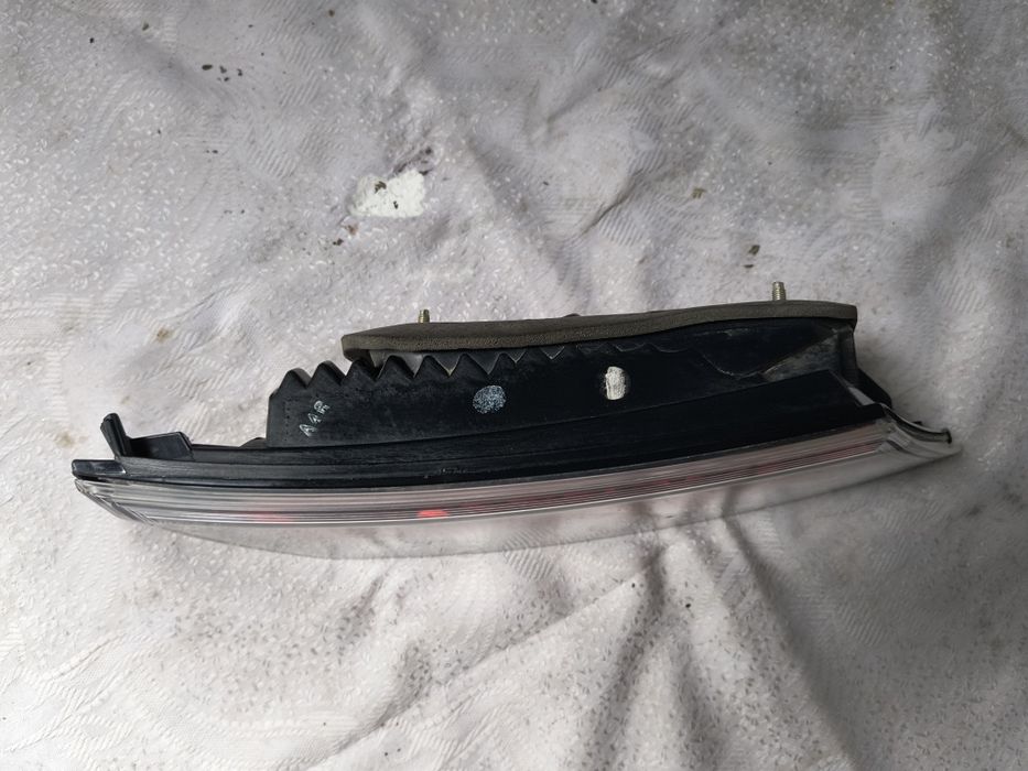 Lampa lewa tylna lewy tył Honda Civic VIII UFO