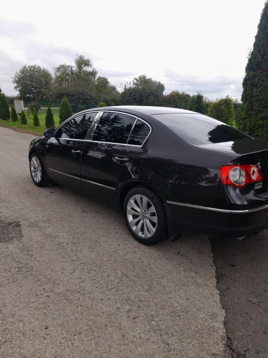 Автомобіль Volkswagen