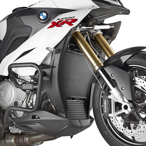 Osłona chłodnicy GIVI PR5119 BMW S 1000 R (14-20) / S 1000 XR (15-19)