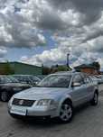Volkswagen Passat 2.8 LPG*Automat*SuperStan*Szybki*PoLift*Zamiana