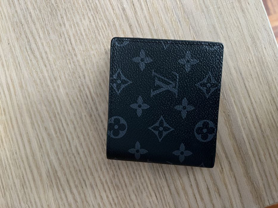 Carteira Louis Vuitton