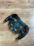 Kierownica simracing F1 Logitech g29 g920 t300