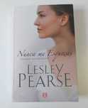 Romances Lesley Pearse lidos 1 vez - títulos na descrição