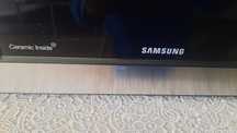 Mikrofala Samsung