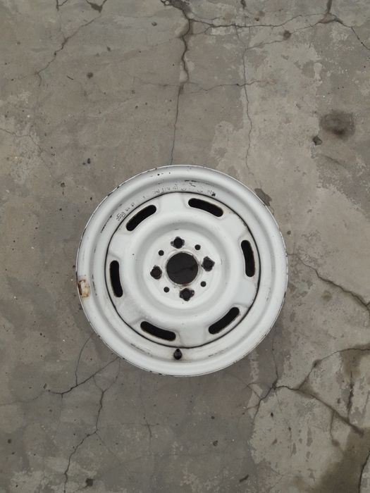 Диски ВАЗ 4×98R13 Авто Диски !