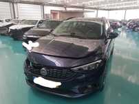 Fiat Tipo Station Wagon 1.3 M-Jet 2020