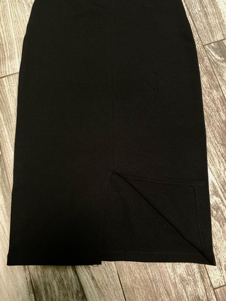 Плаття, сукня zara