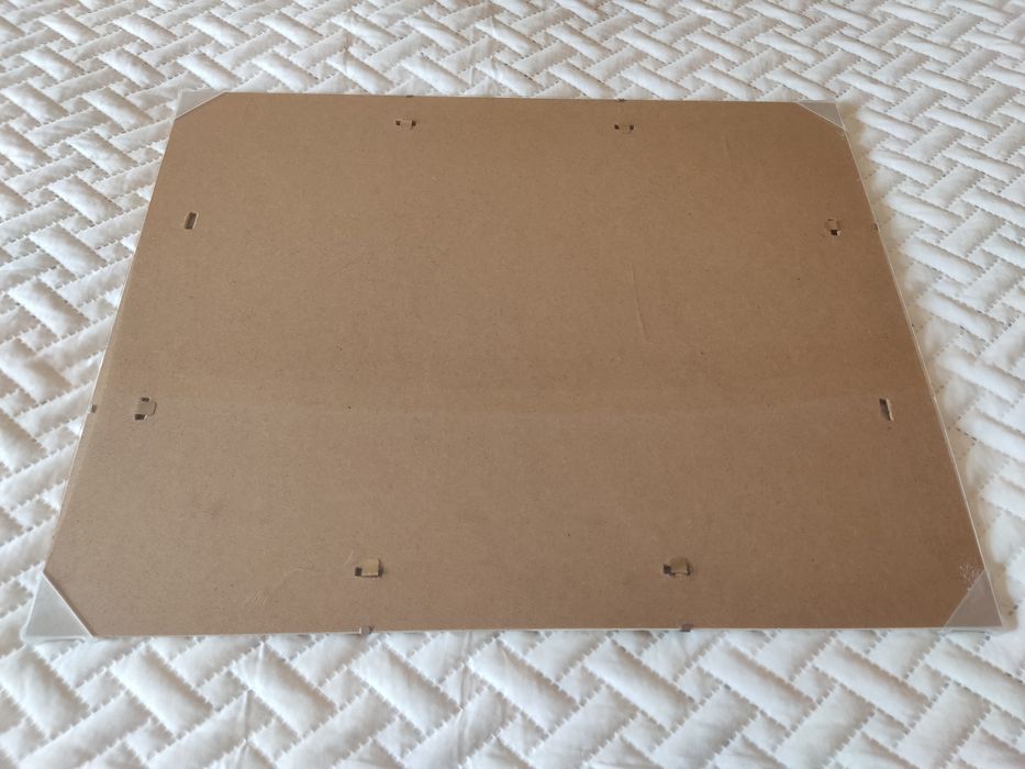Moldura 40 x 50 cm
