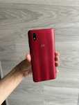 ZTE Blade A3