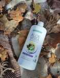 Aloe Vera Drinking Gel Açaí LR