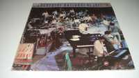 L orchestre National de jazz LP