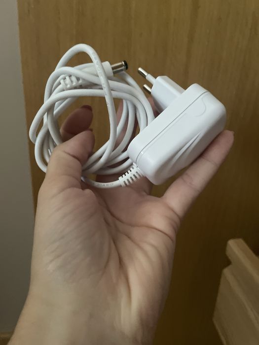 Bomba tira leite chicco