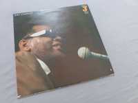 Ray Charles - Amiga Jazz (płyta winylowa)