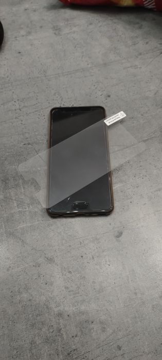 Huawei P10 Plus 6GB/128GB
