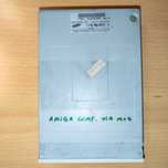 Floppy Disk drives 3.5" (Commodore Amiga, Atari ST, etc)