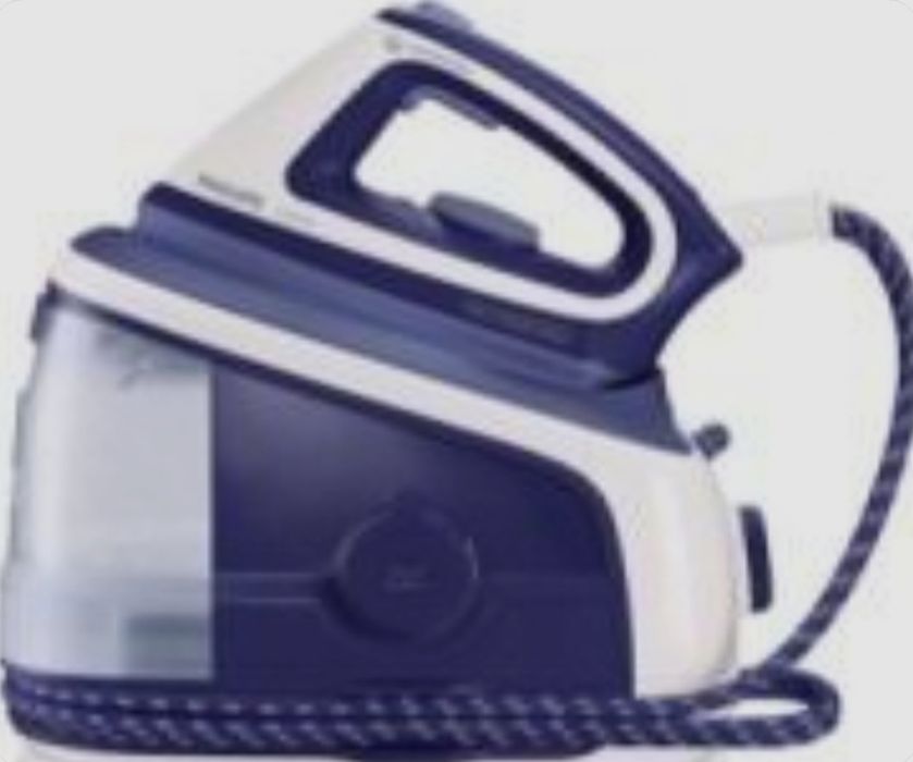 Утюг парогенератор Philips GC8420/02
Утюги с парогенератором Philips в