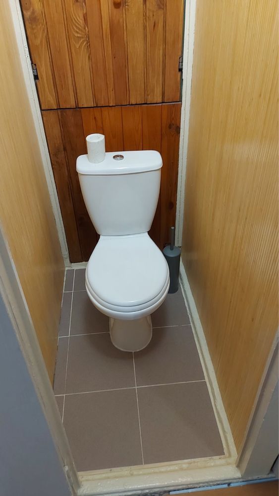Продаж, 2-кім, Соломянська пл, вул.Преображенська 21
