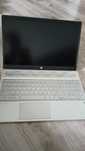 Laptop HP Pavilon