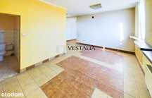 Biura w Olkuszu centrum handlowe Skarbek