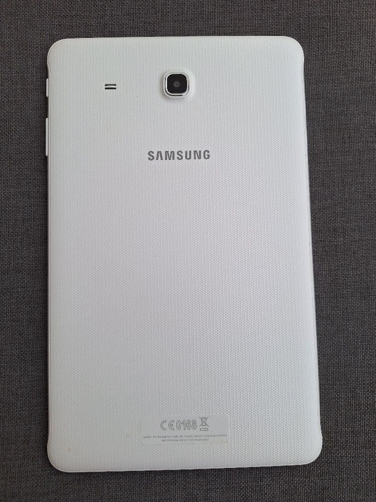 Tablet Samsung Galaxy E 8 GB