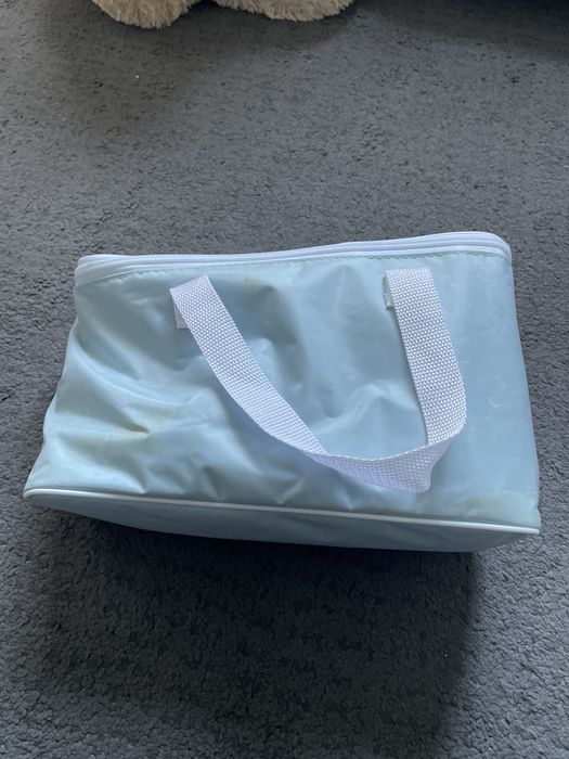 Drenagem linfática - duas perneiras