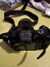 Nikon COOLPIX P530