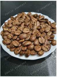 Кофе в зернах - наша КРАФТОВА суміш для гурманів! зернова кава
