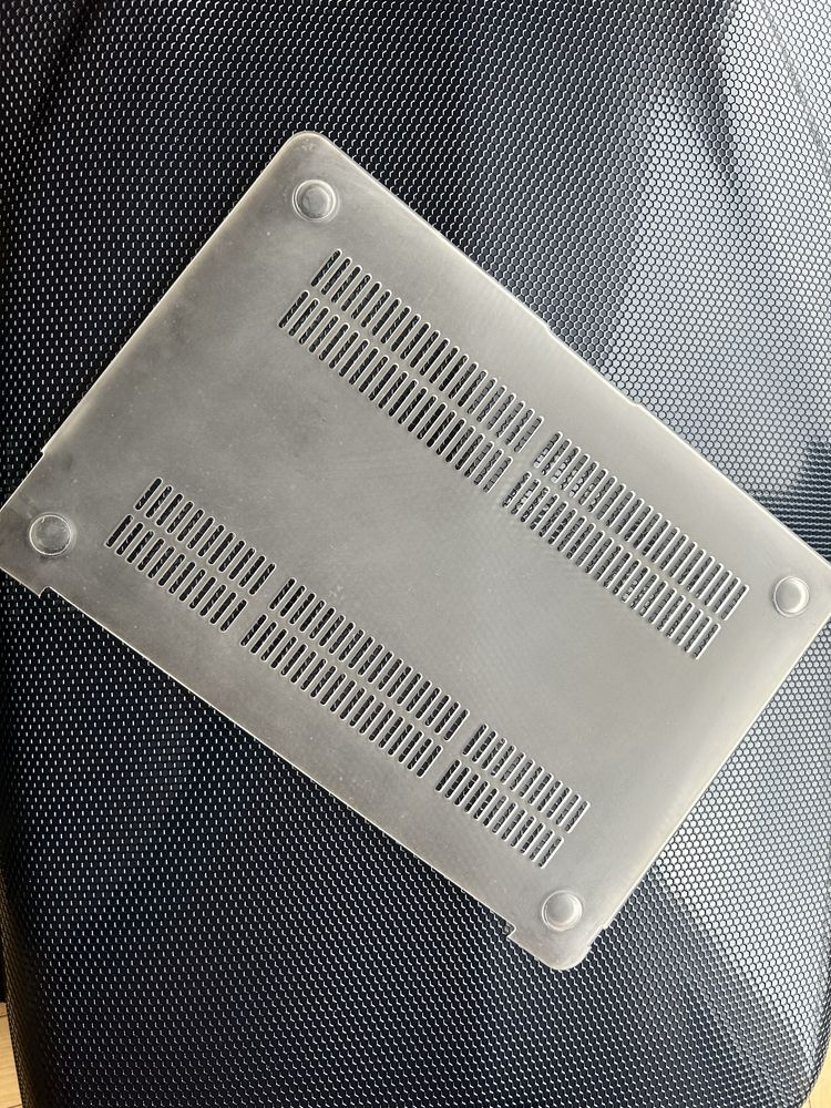 Obudowa na laptopa Macbook Air 13”