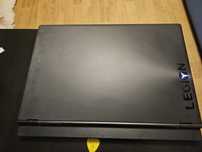 Laptop gamingowy Lenovo Legion