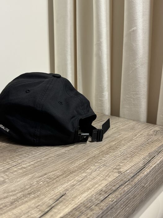 Кепка adidas (balenciaga style) нейлонова,vintage, архів