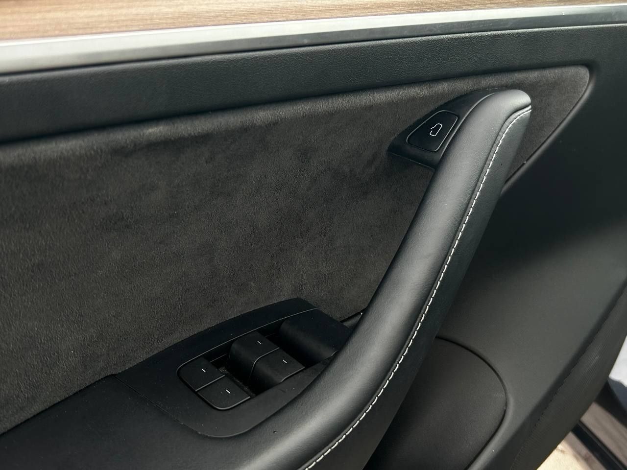 Tesla Model 3 №3007 (ВНЕСОК від 15%) Альянс Авто Кривий Ріг