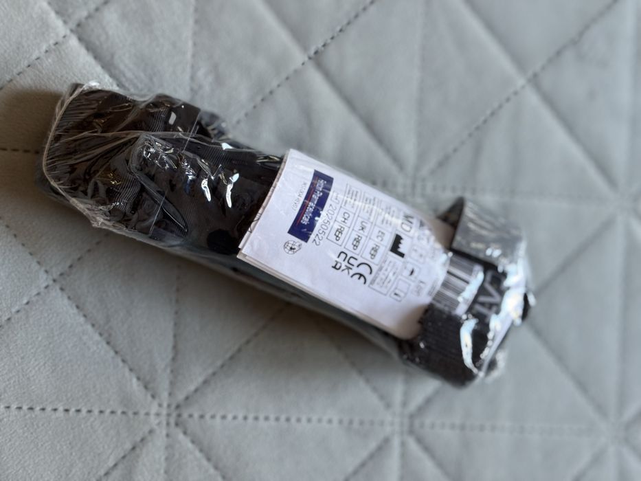 Тактичний турнікет