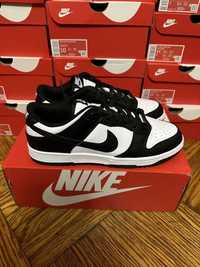 Nike Dunk Low 36-44