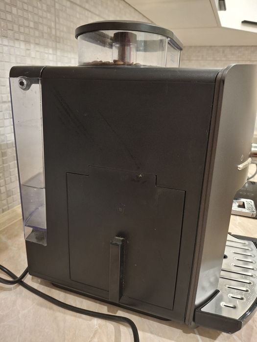 Продам кавомашину Krups