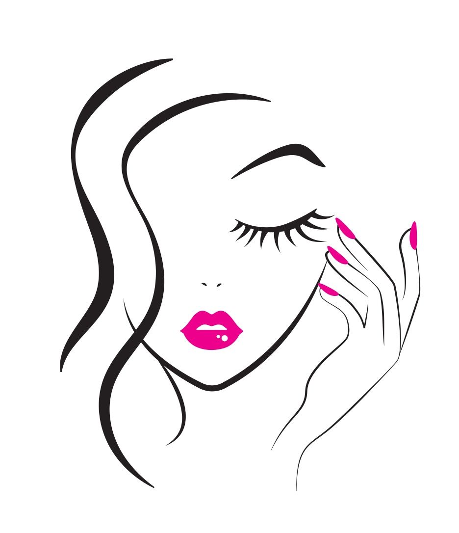 Szkolenie żel, podstawy przedłużania żelowego. Manicure hybrydowy