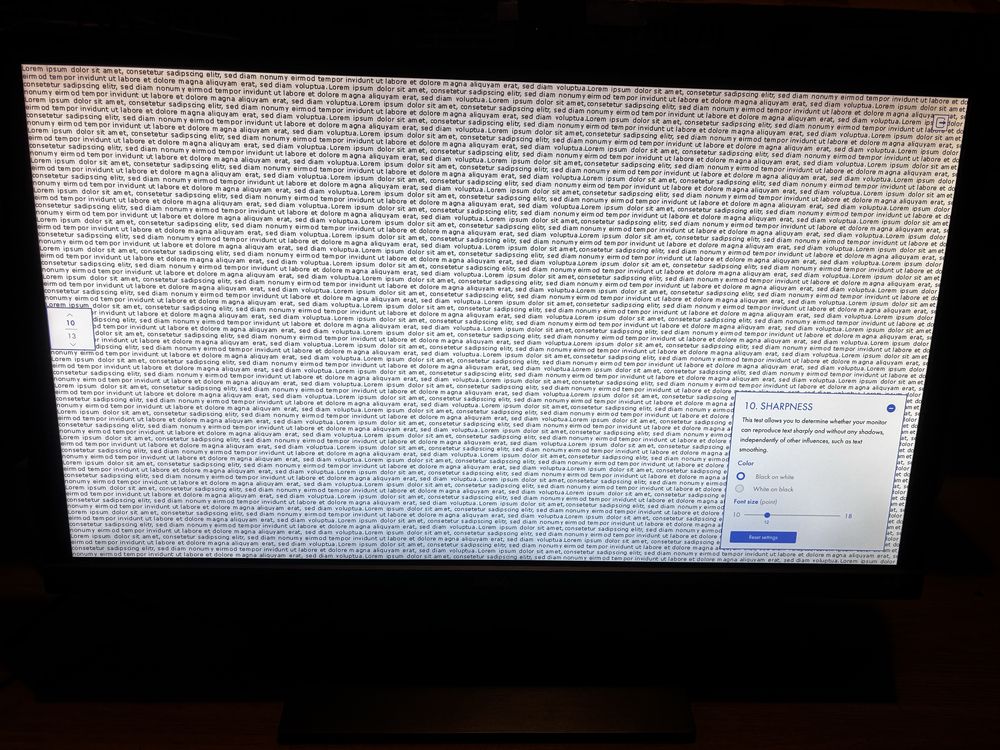 Monitor LED UHD 4K HDR 28" Benq EL2870u,3840 x 2160p