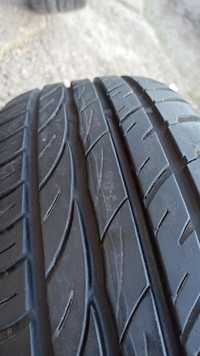 Opony letnie 15 195/60r15