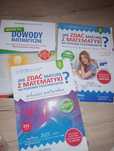 Jak zdać maturę z matematyki