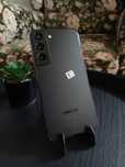 Samsung S22 Mega dobry stan