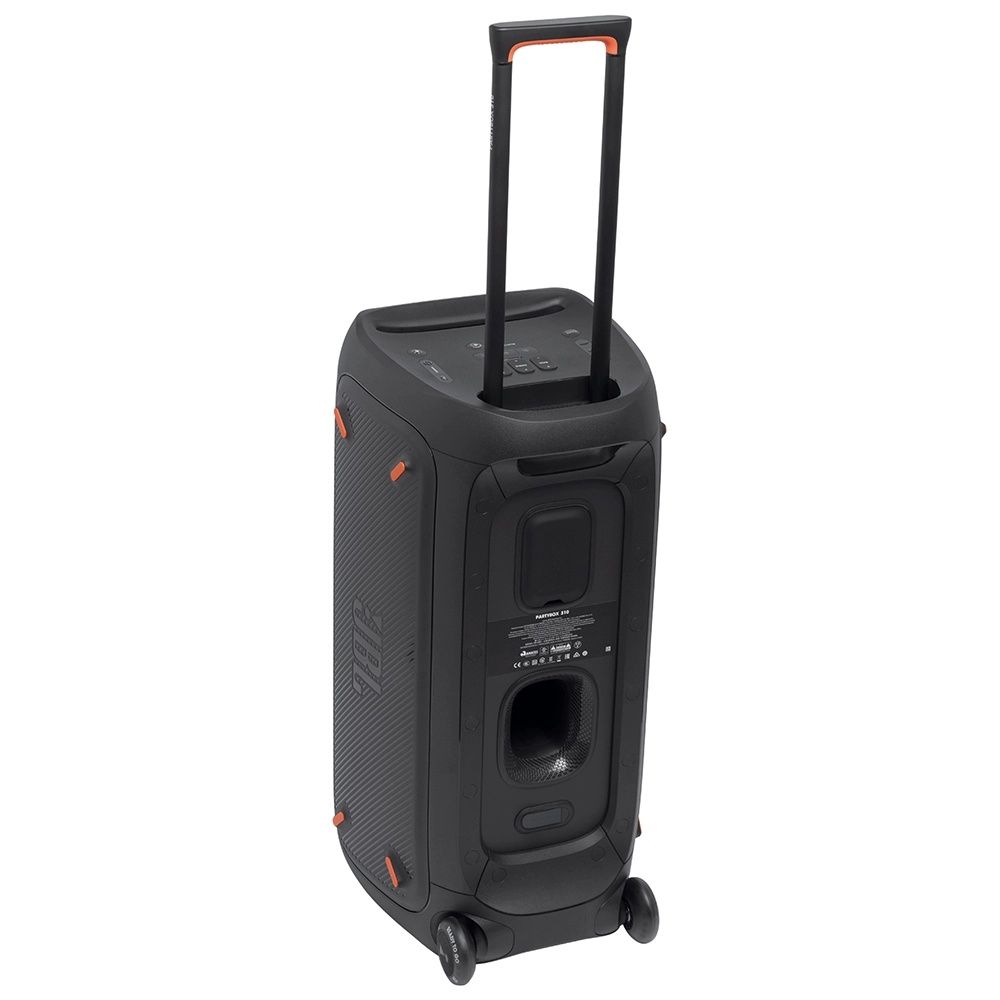 Tuba JBL Party Box 310