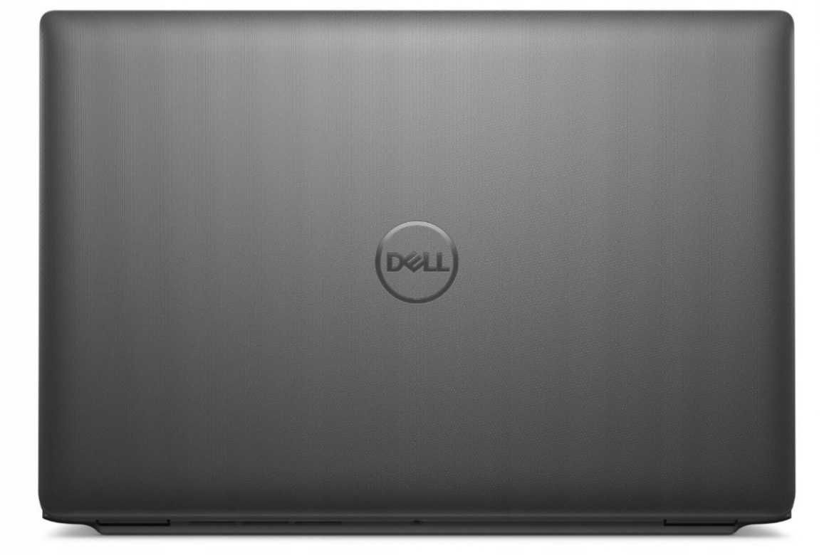 Laptop 14" i5 Dell Latitude 3450 i5-1335U 14" FHD 16GB
512SSD W11Pro