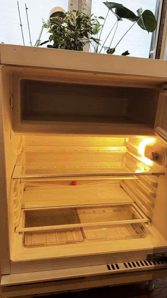 Whirlpool ARG590/A+ za darmo – odbiór osobisty!