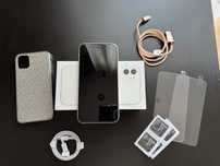 iPhone 11 - Zadbany