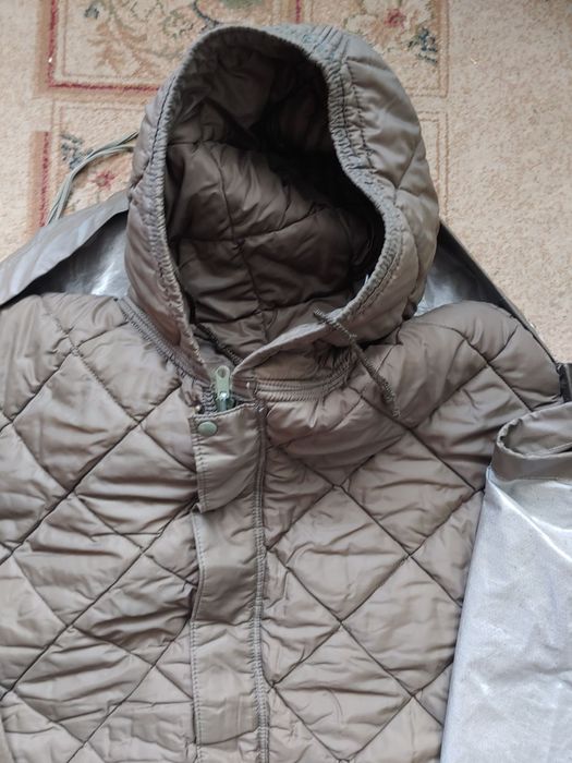 Спальник чохол -10..+10